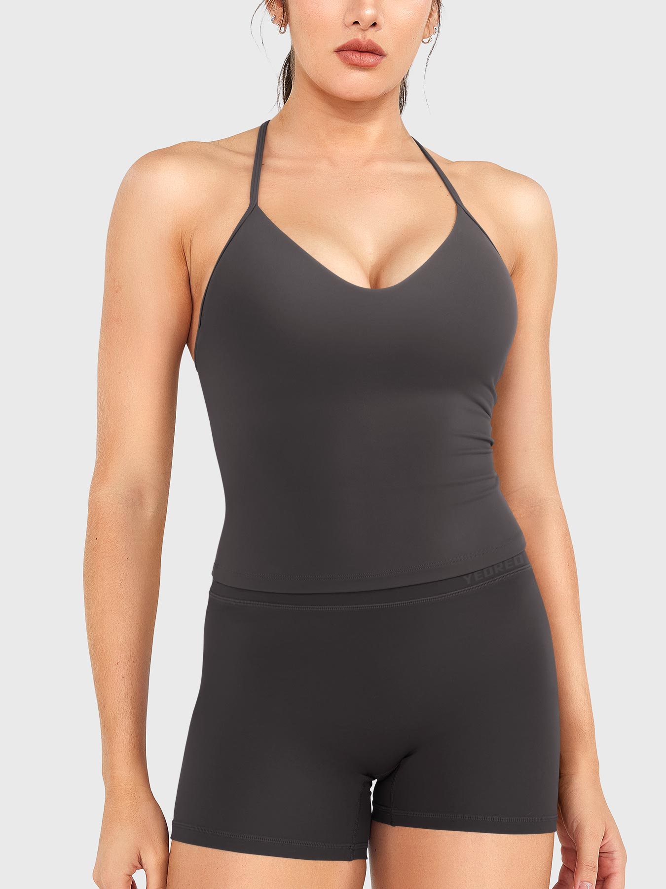 darkgray
