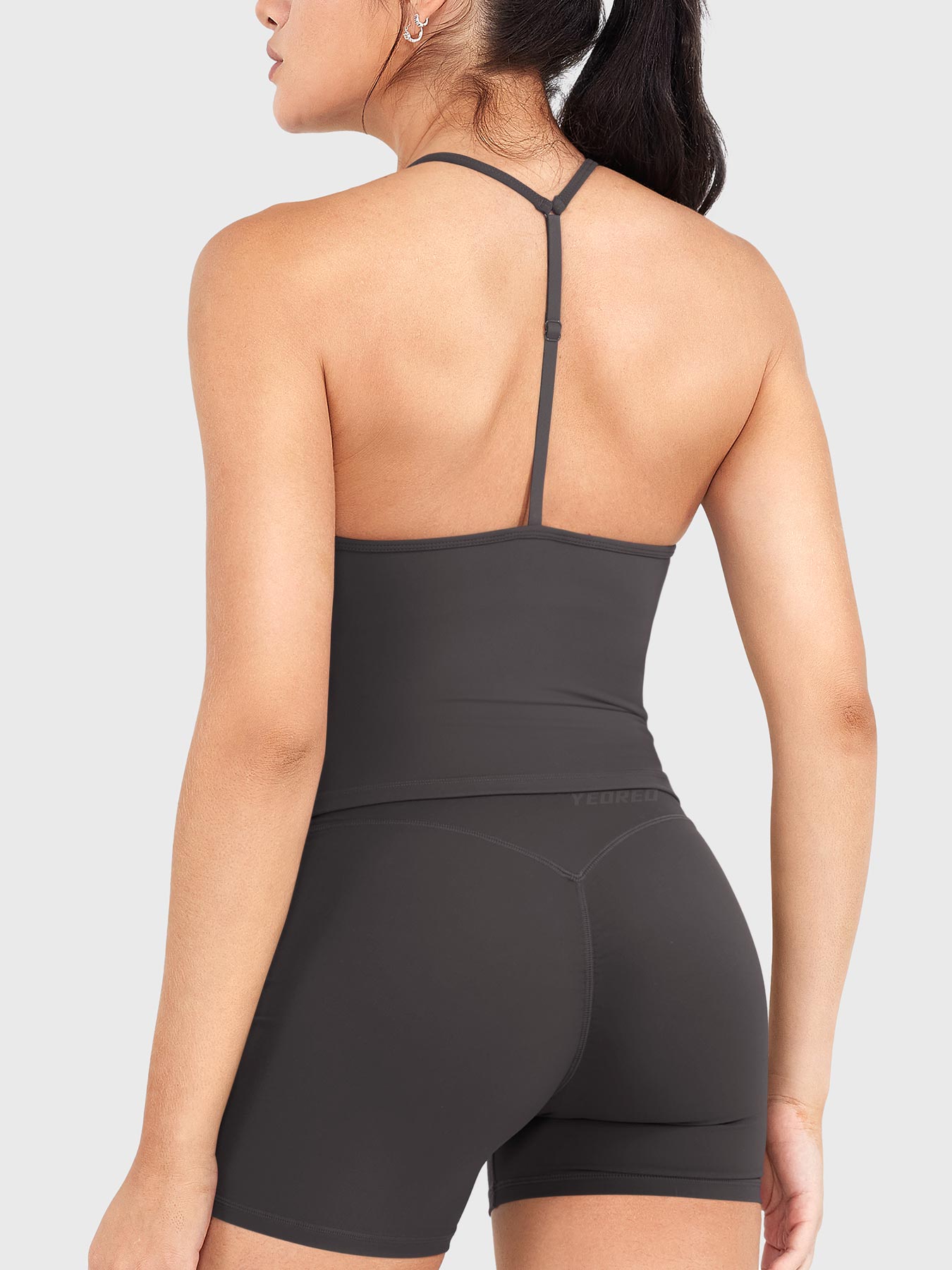 darkgray