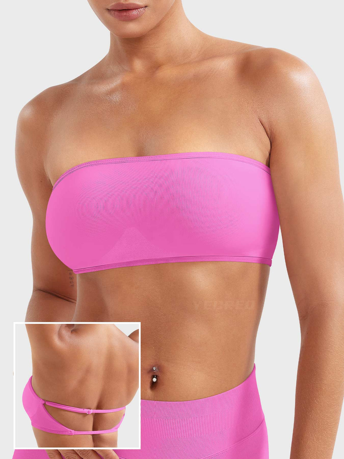 Flowerpink