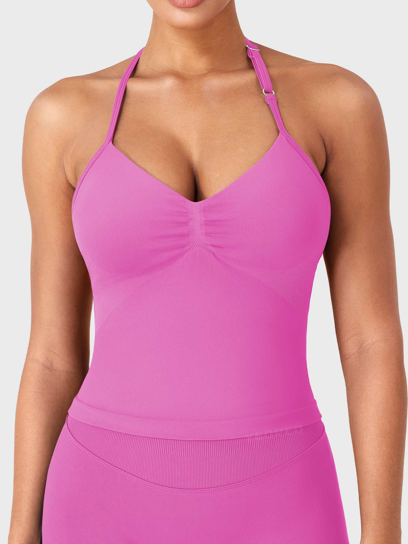 FlowerPink