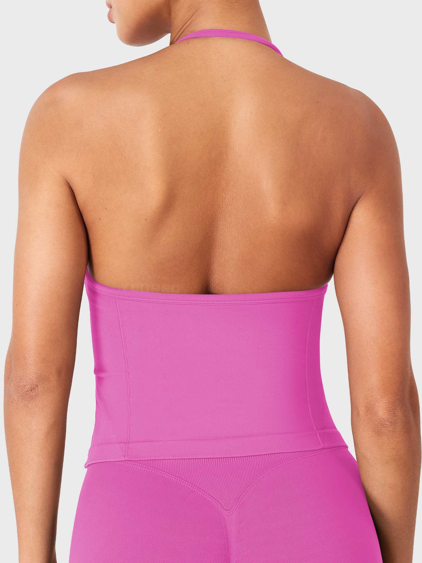 FlowerPink