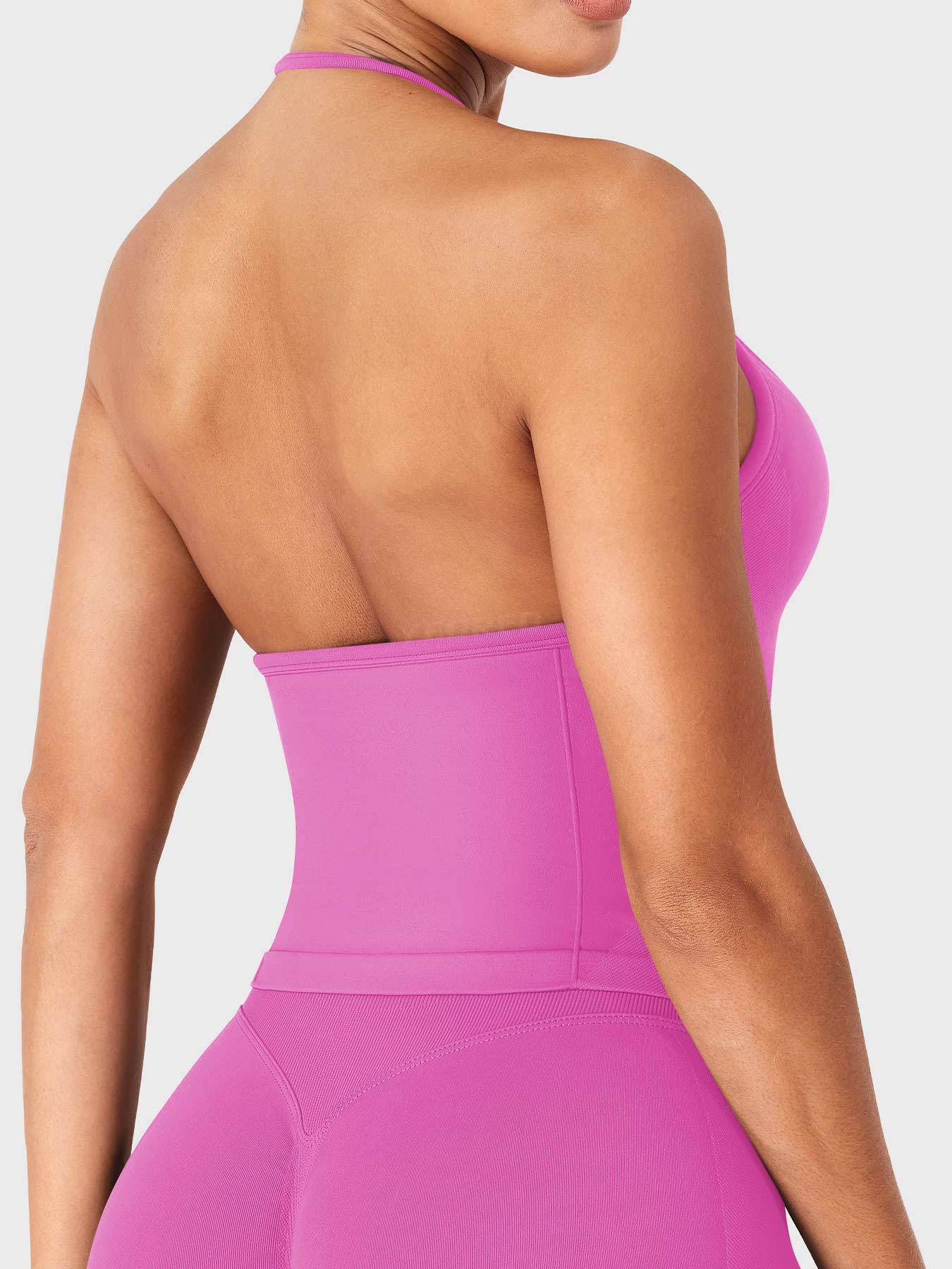 FlowerPink
