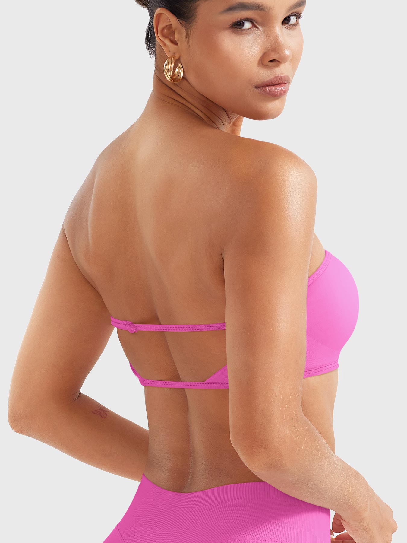 Flowerpink