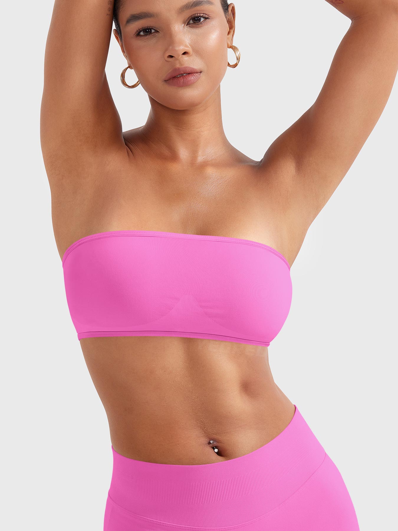 Flowerpink