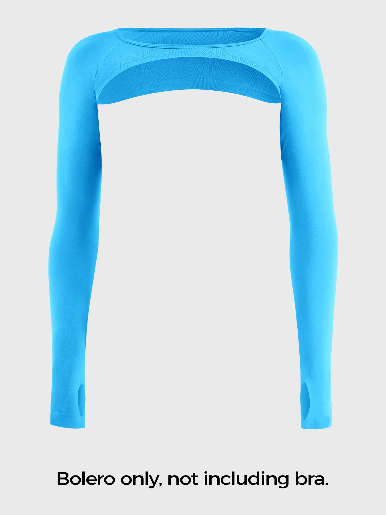 Glacierblue