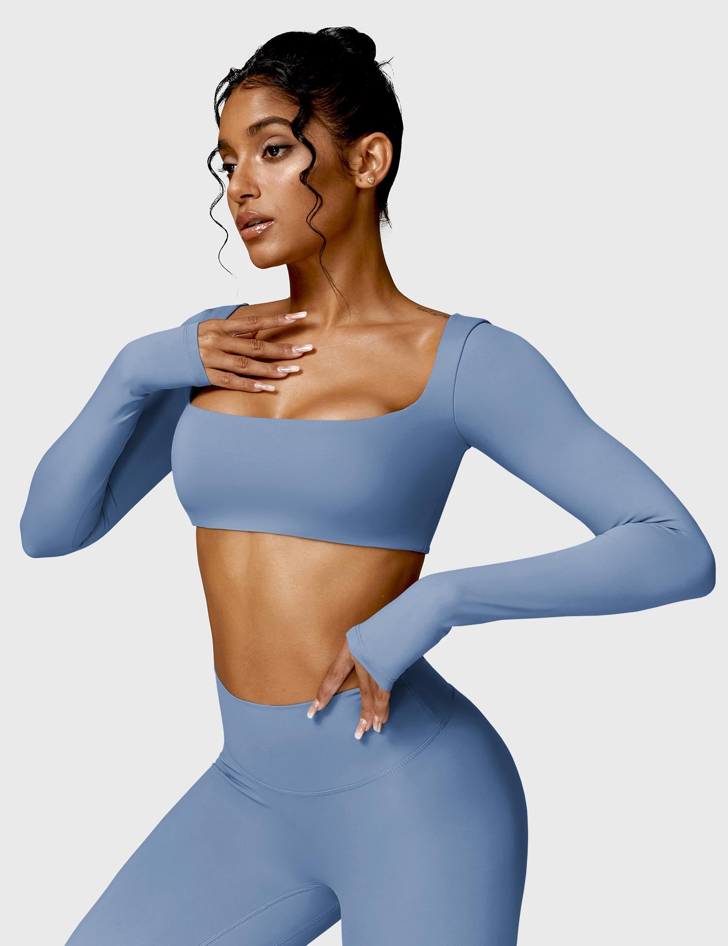greyblue