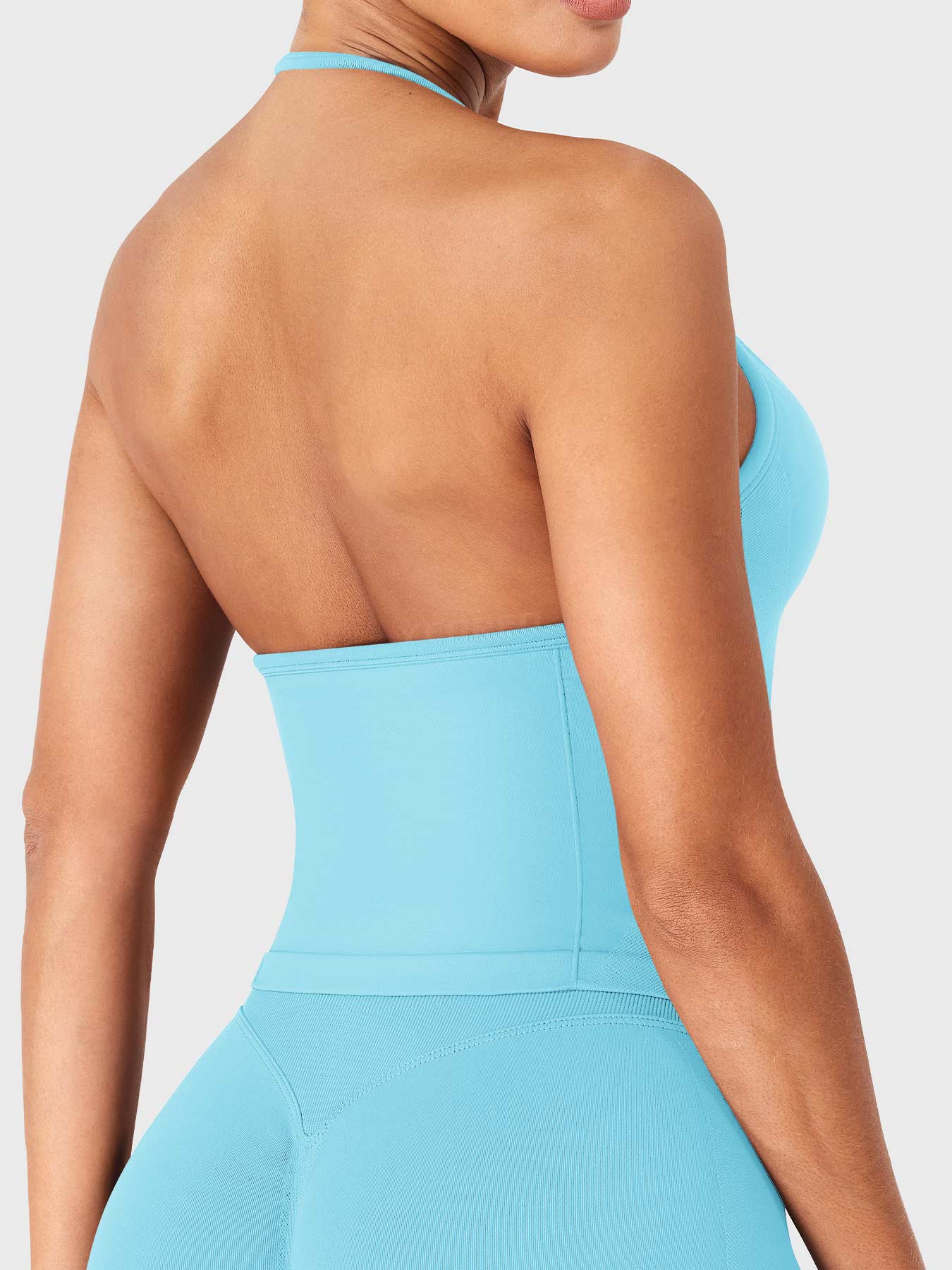LightBlue