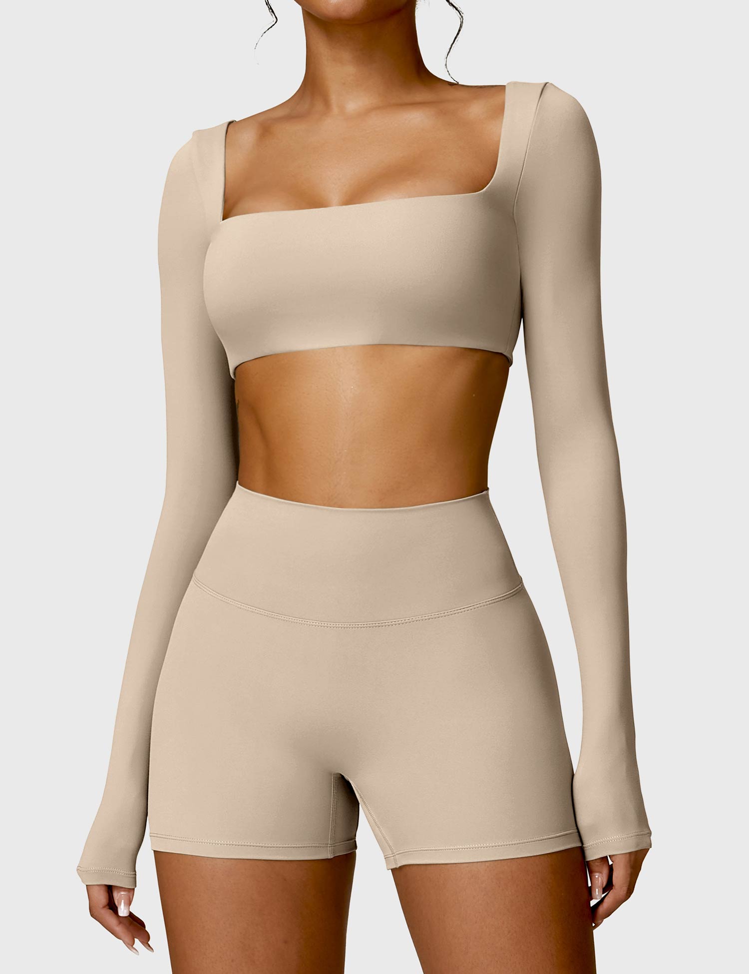 lightbrown