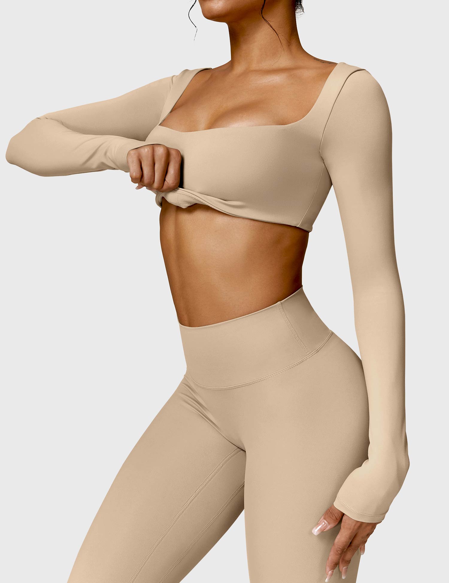 lightbrown