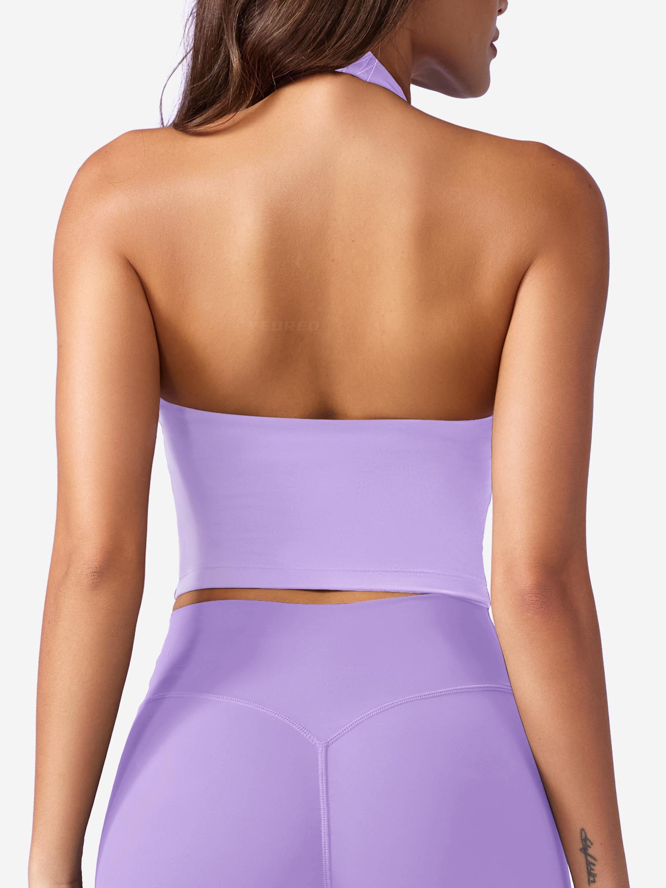 LightPurple