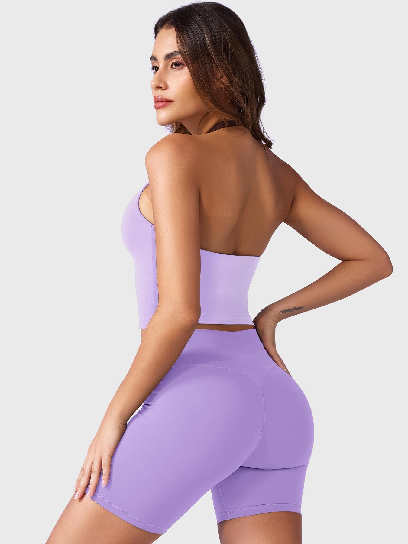 LightPurple