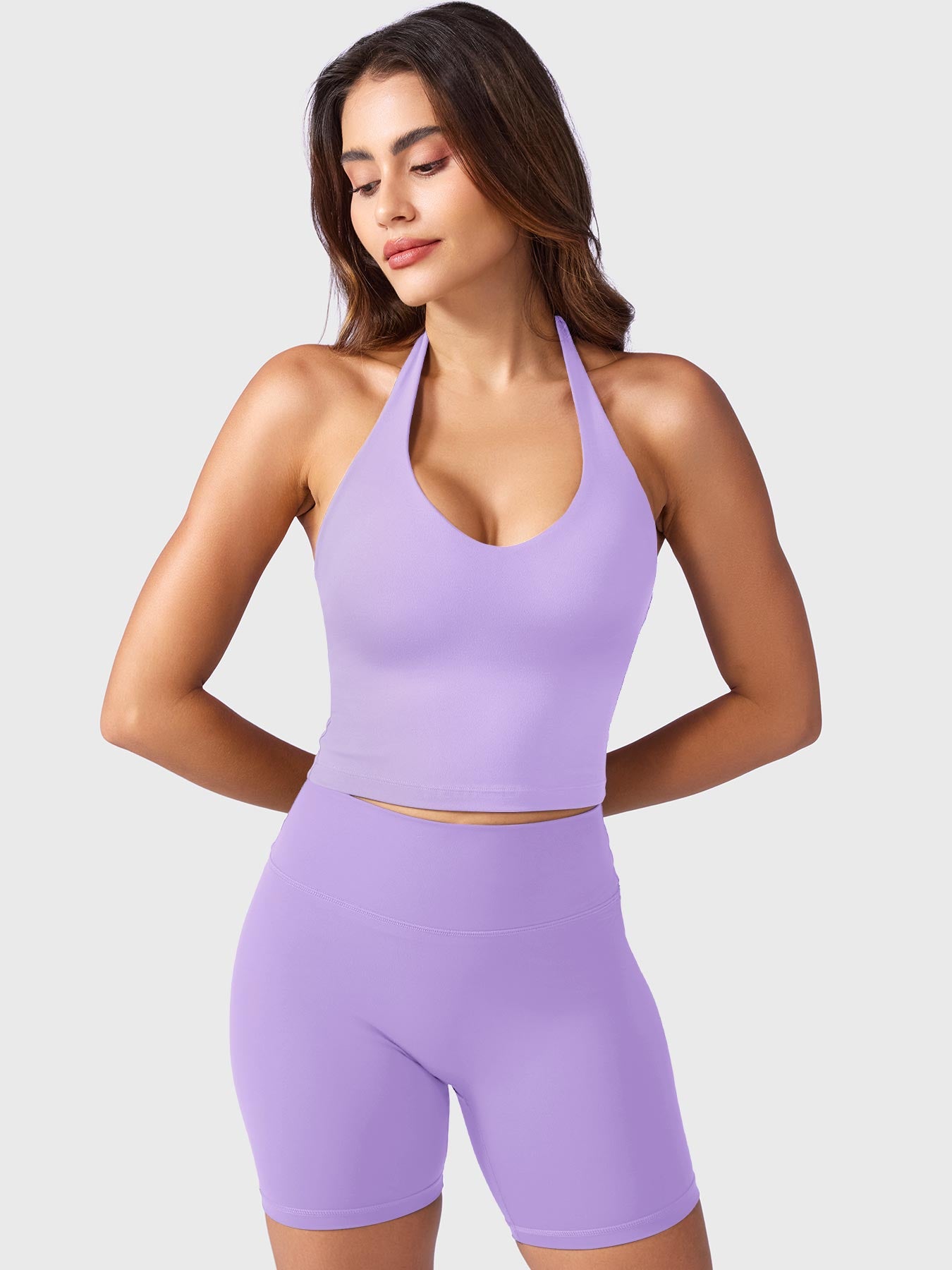 LightPurple