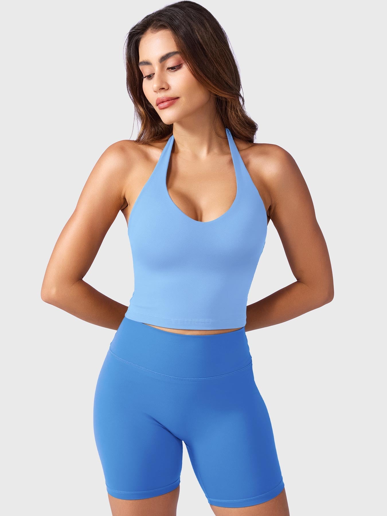 Lightblue