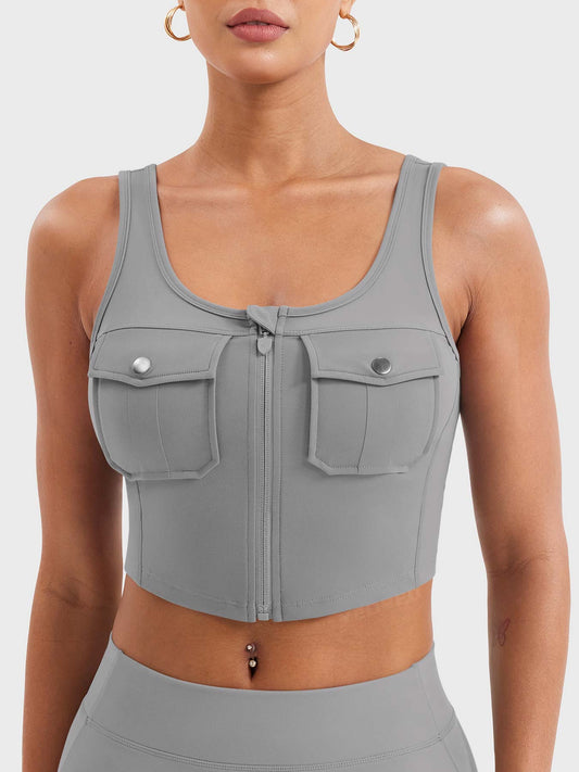 LightGrey