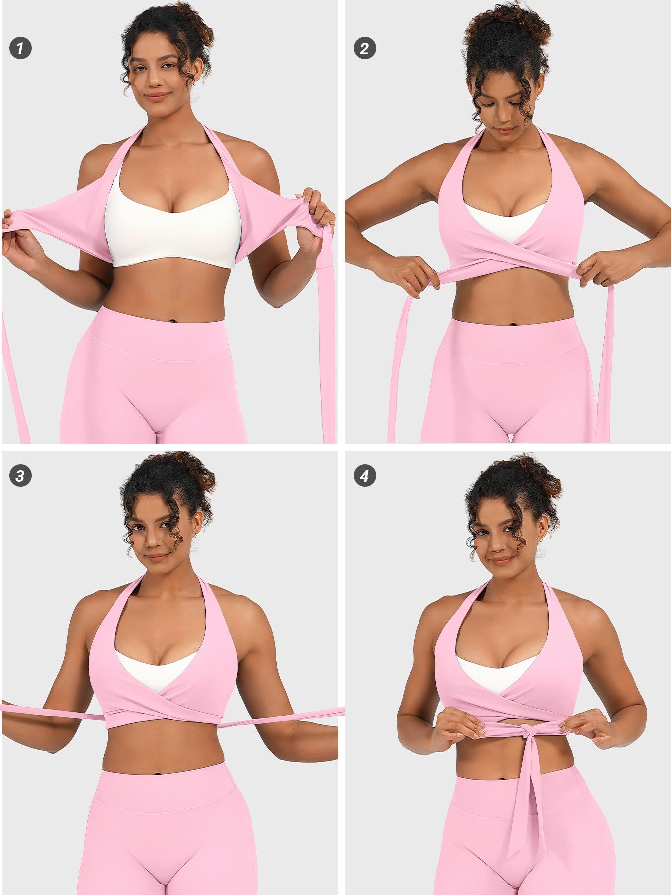 lightpink
