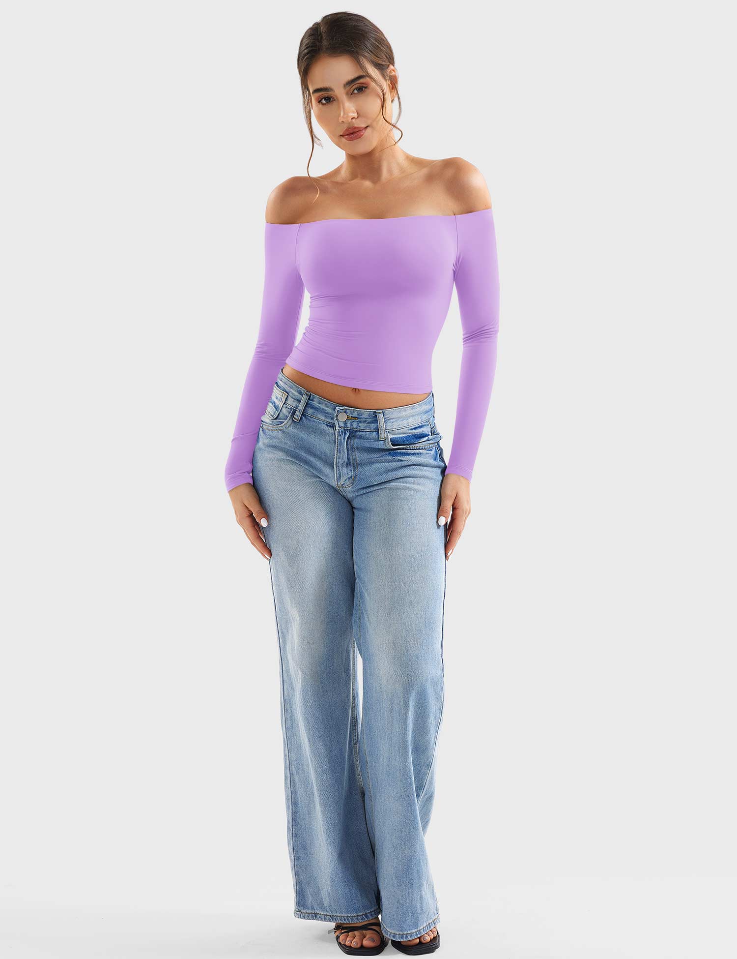 LilacPurple