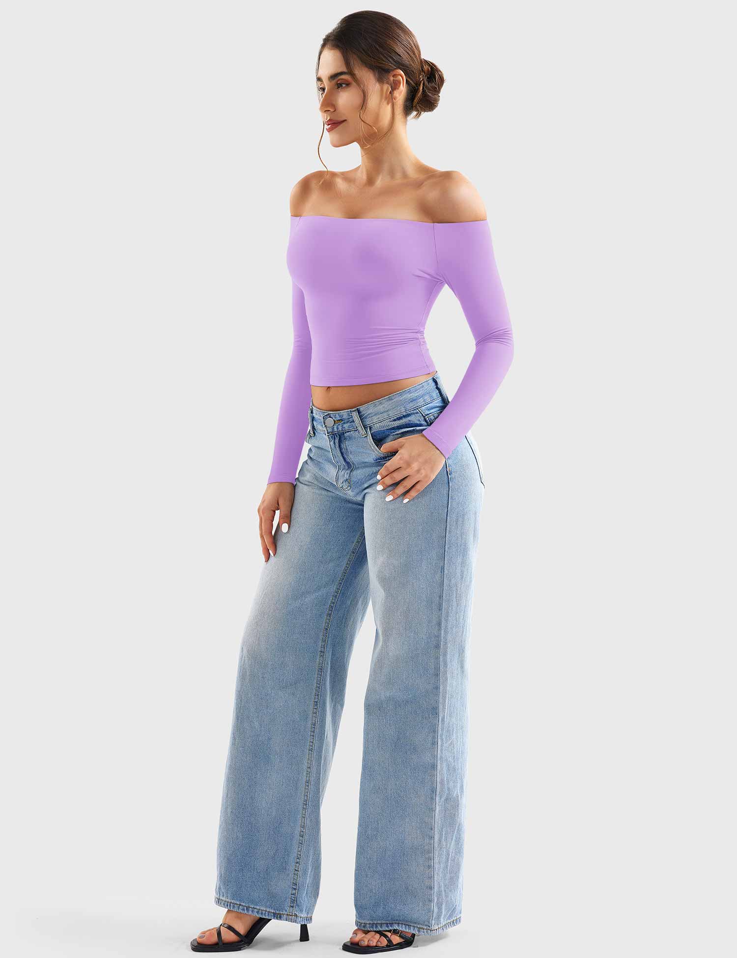 LilacPurple