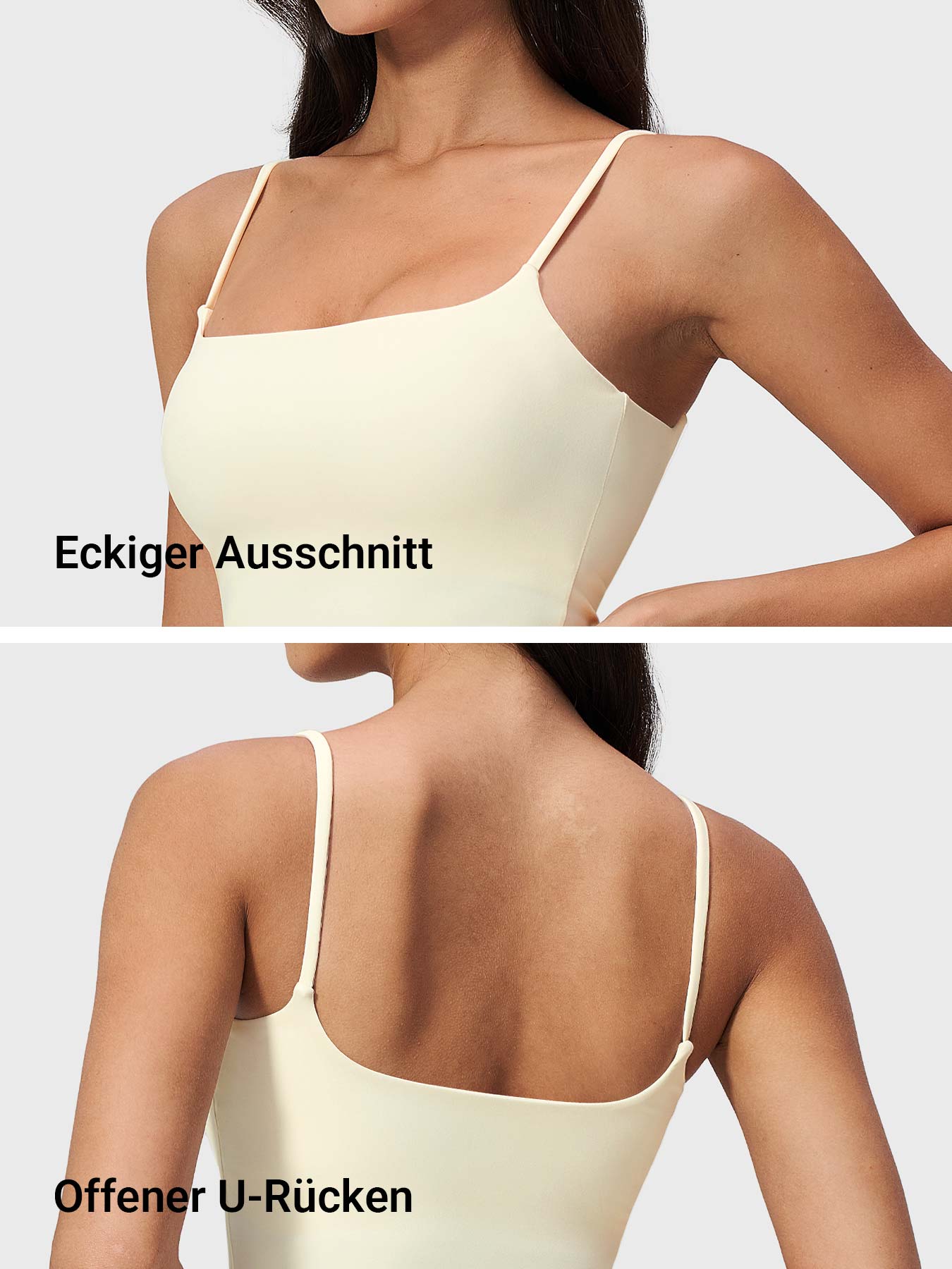 meringuewhite