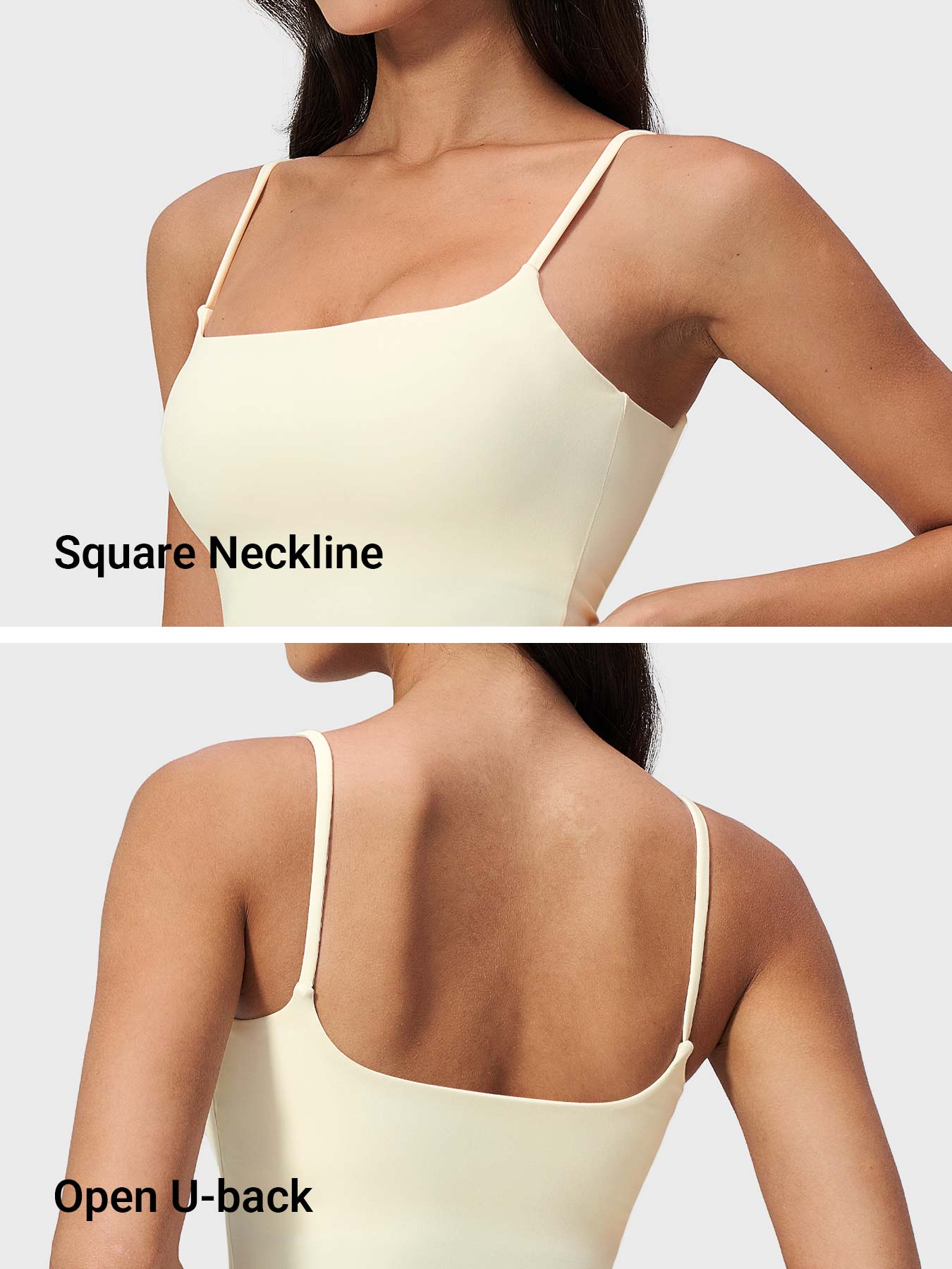 meringuewhite