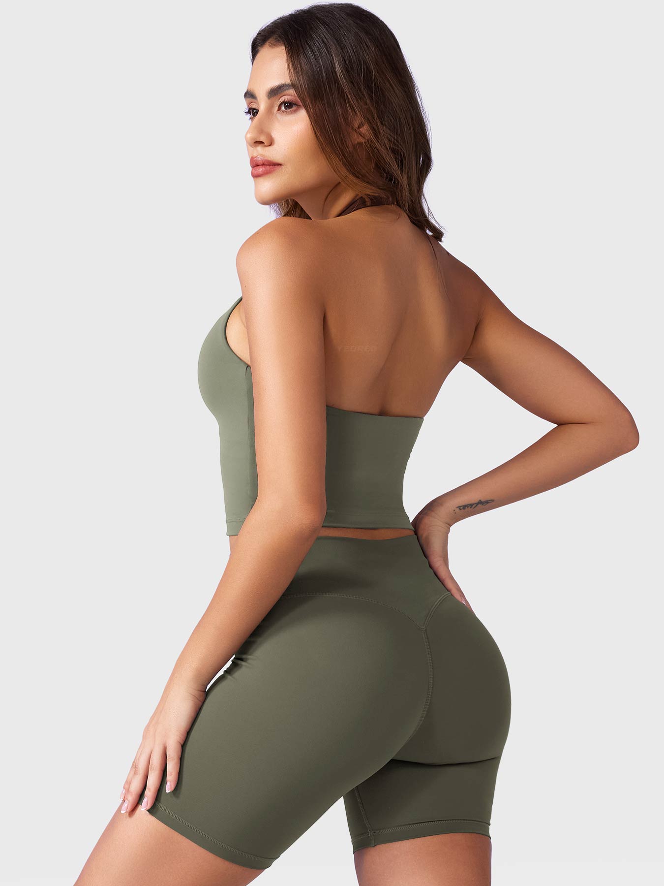 MilitaryGreen