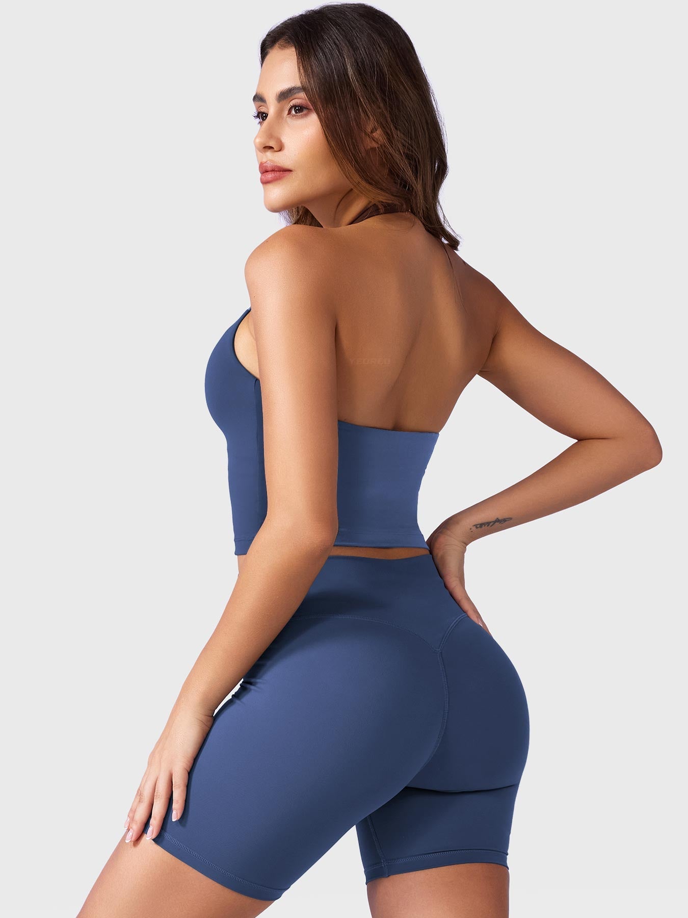 NavyBlue