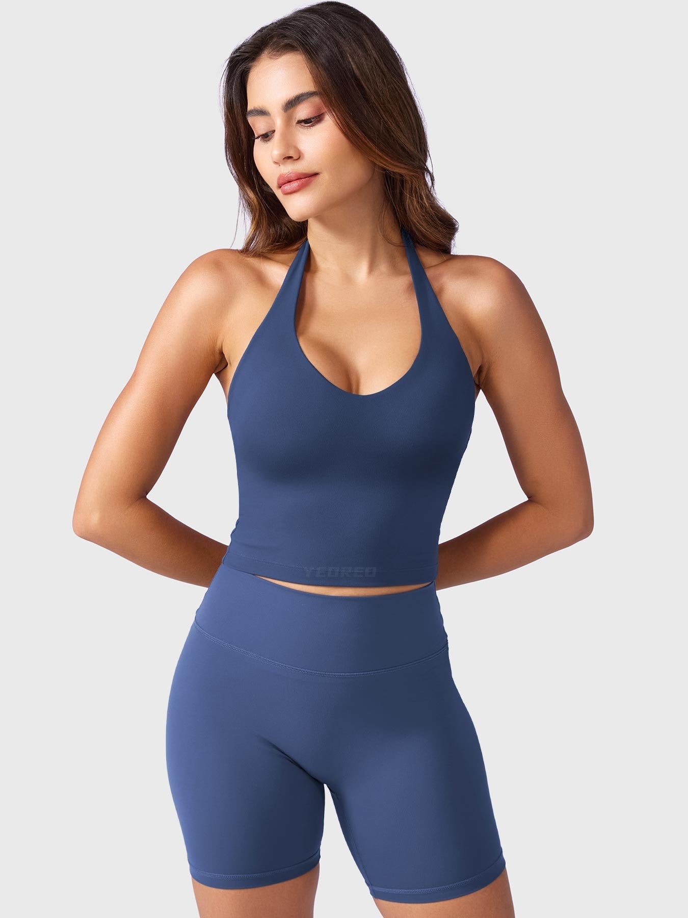 NavyBlue