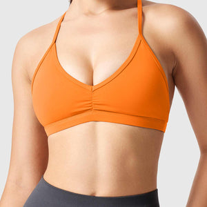Yeoreo Lorelie Sport Bh