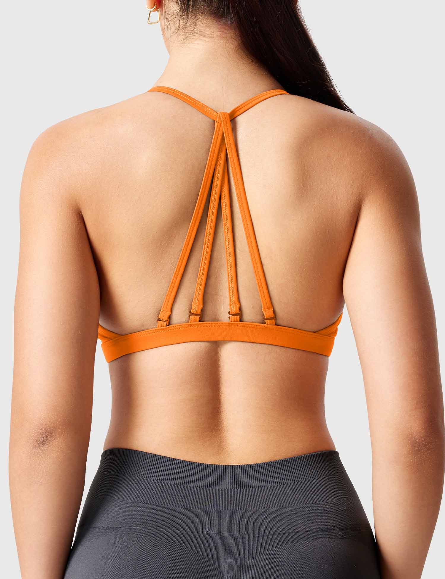 Yeoreo Lorelie Sport Bh