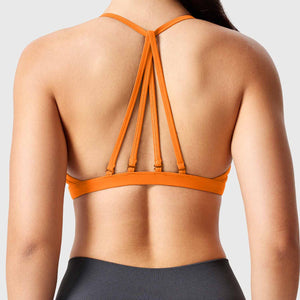 Yeoreo Lorelie Sport Bh