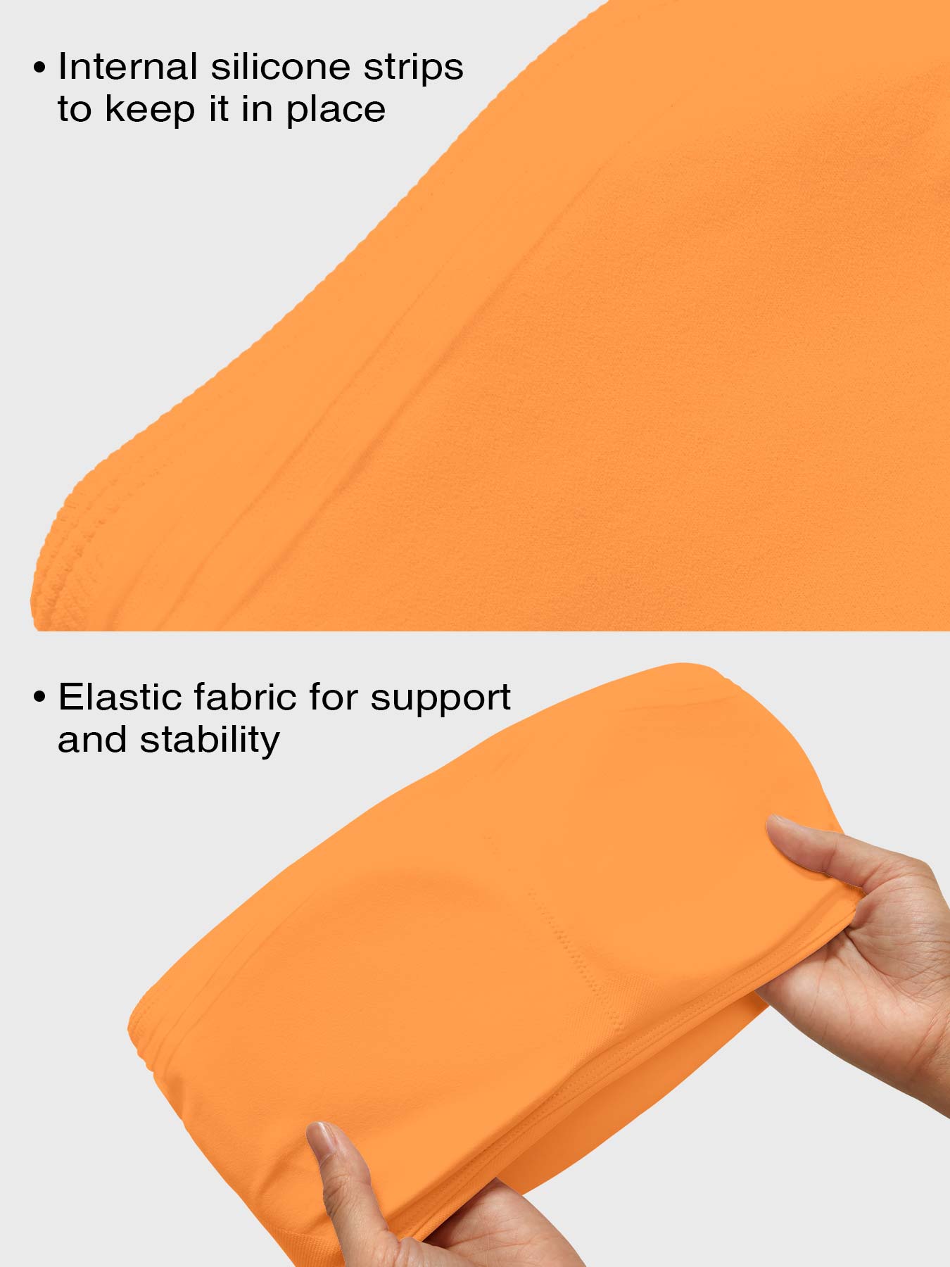 Tangerine