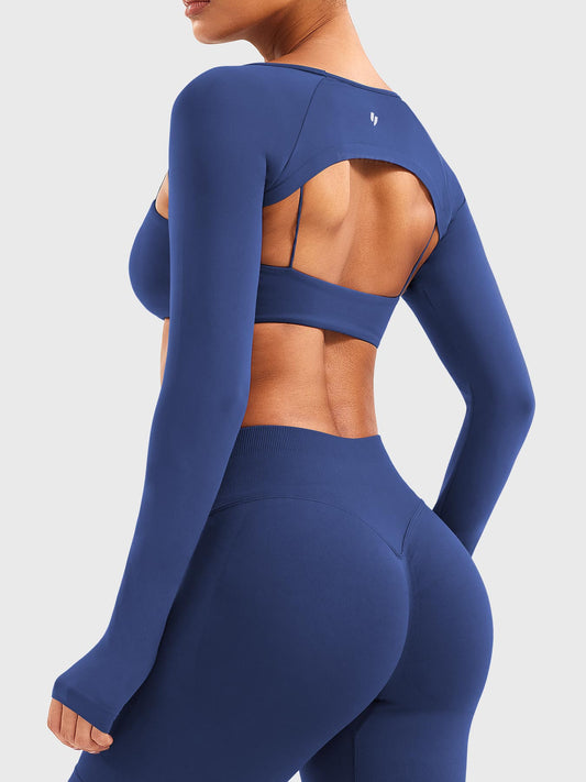 Posterblue
