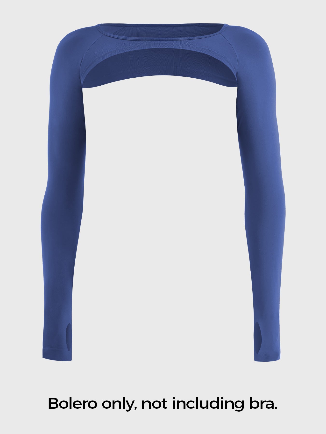Posterblue