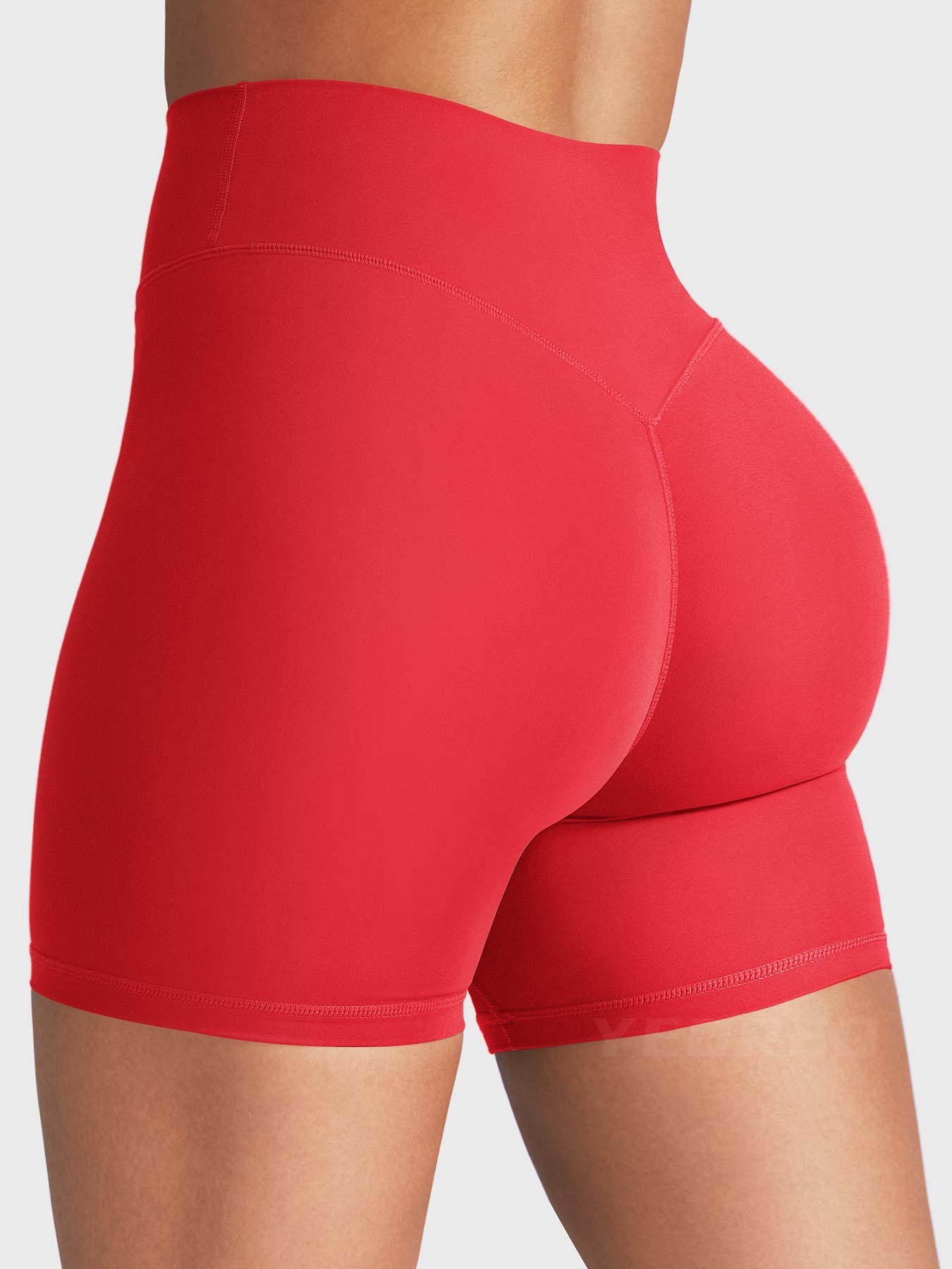 BigRed