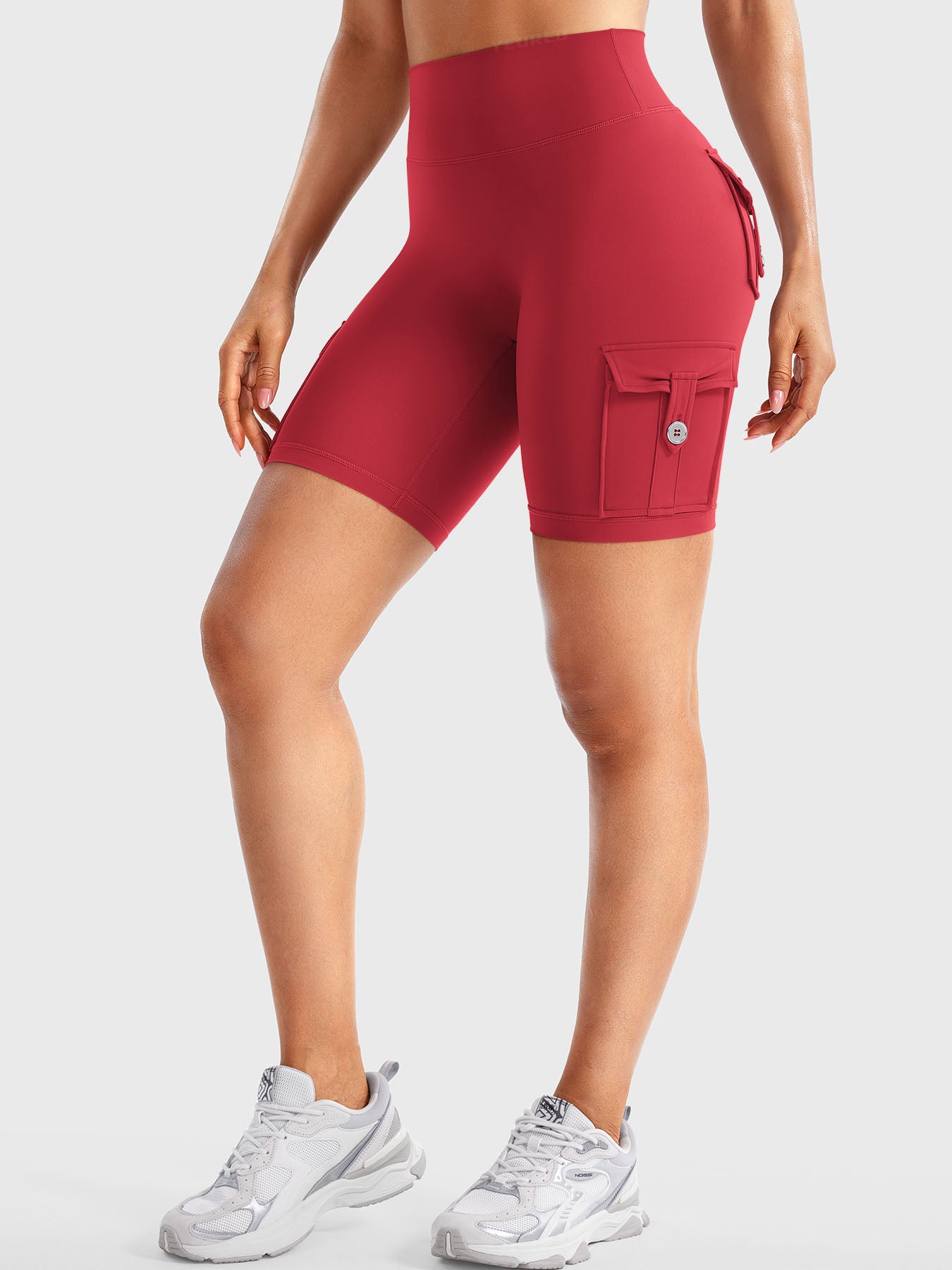 Brightred