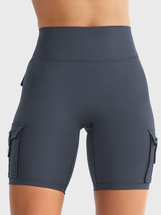 CarbonGrey