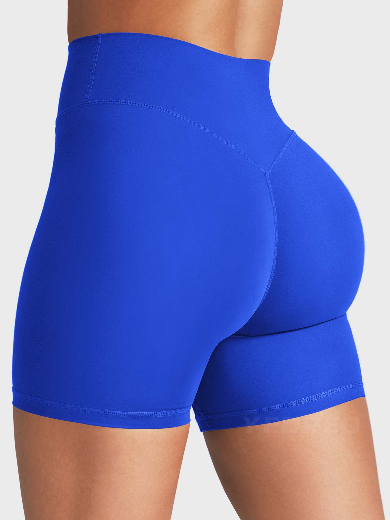 ColorfulBlue