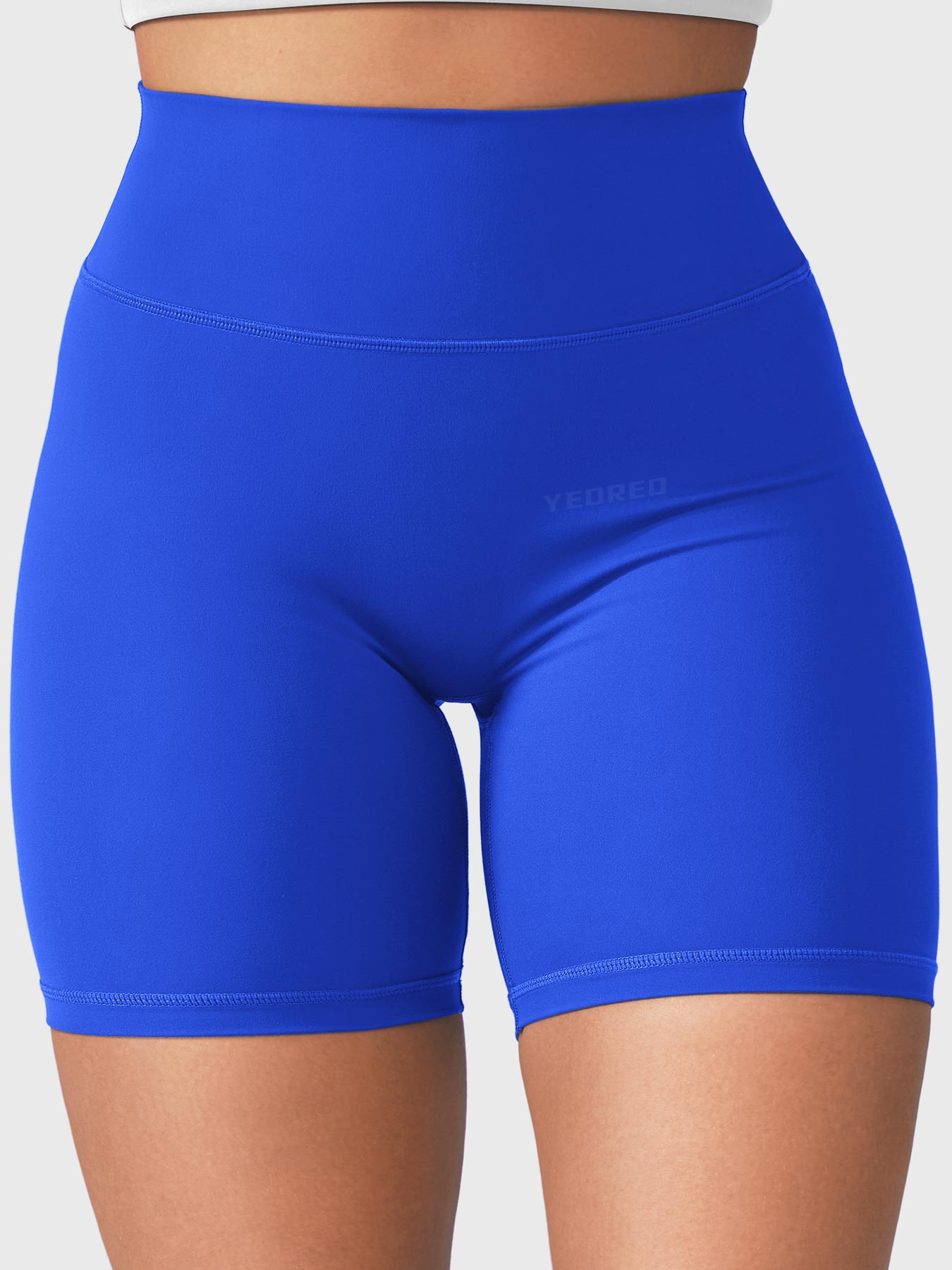 ColorfulBlue