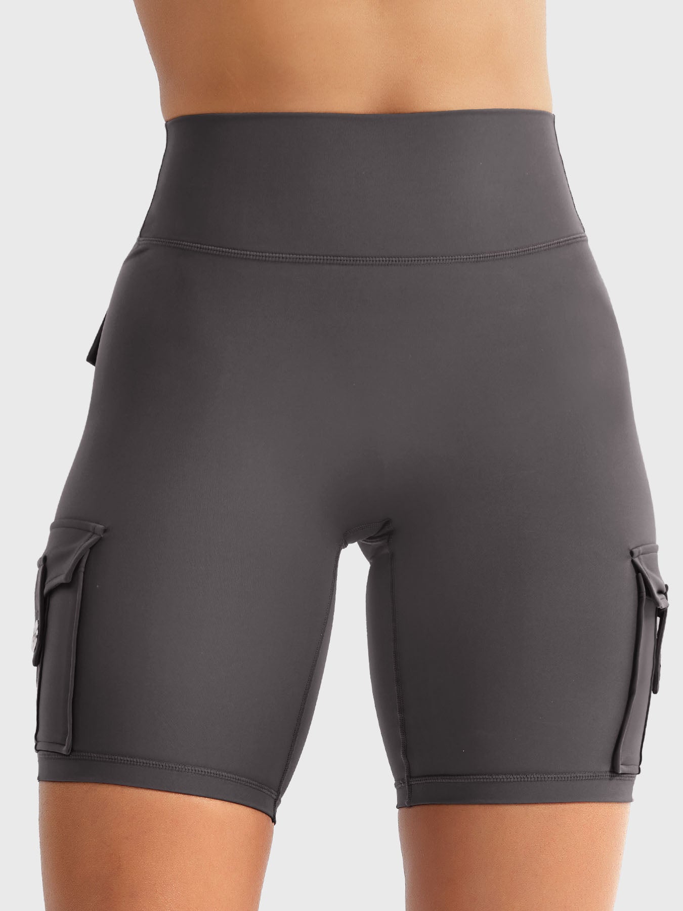 Darkgray