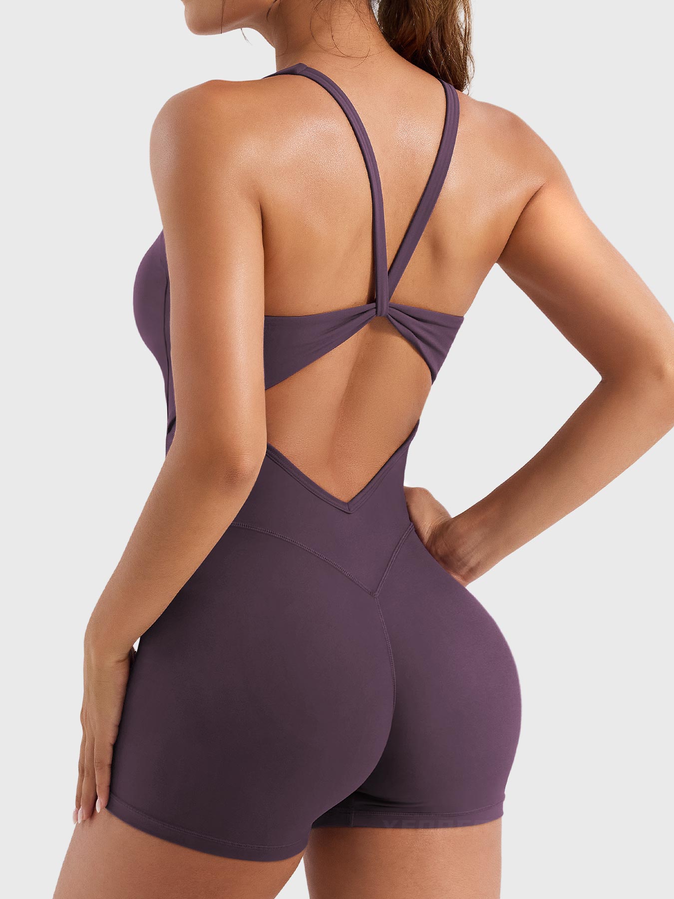 BlackberryPurple