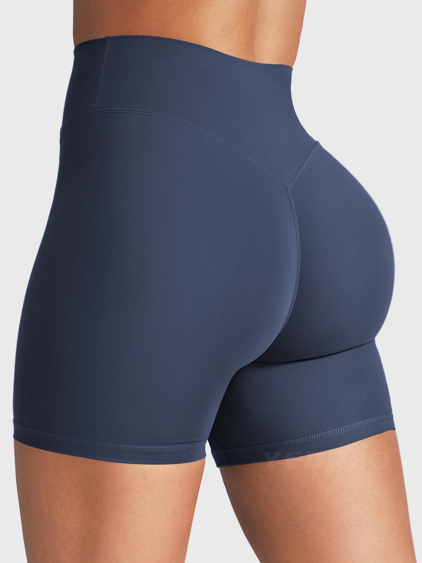 NavyBlue