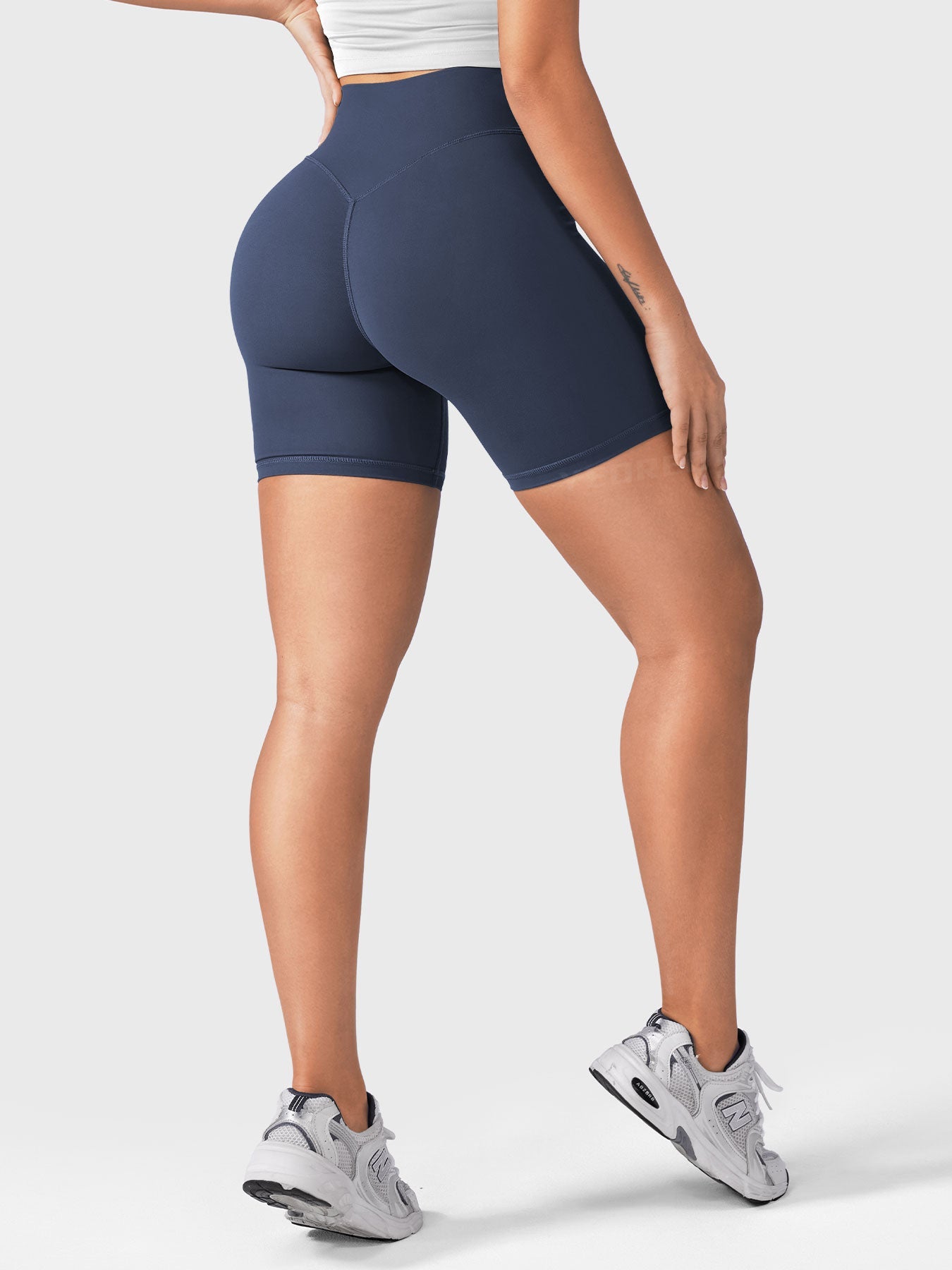 NavyBlue