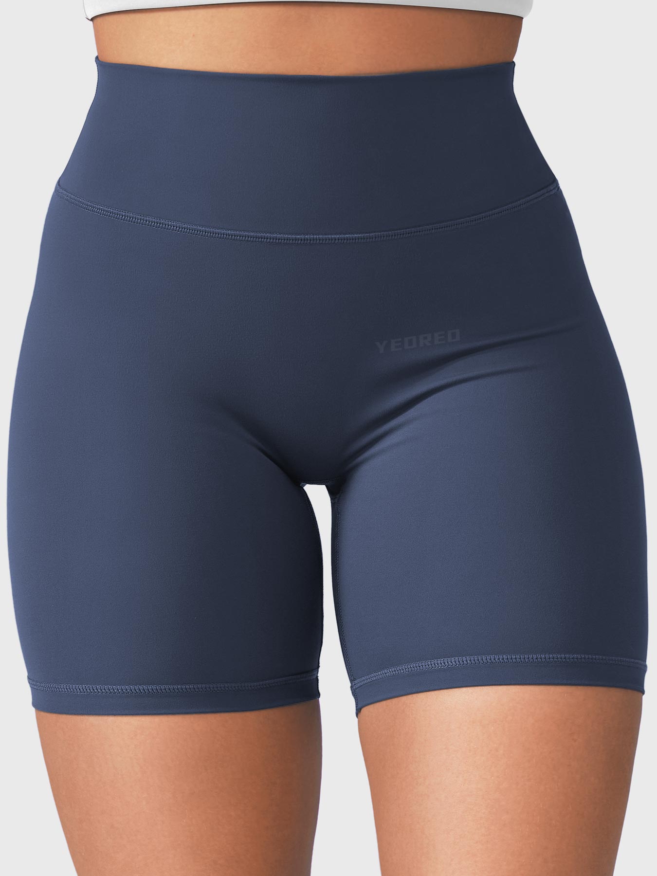 NavyBlue