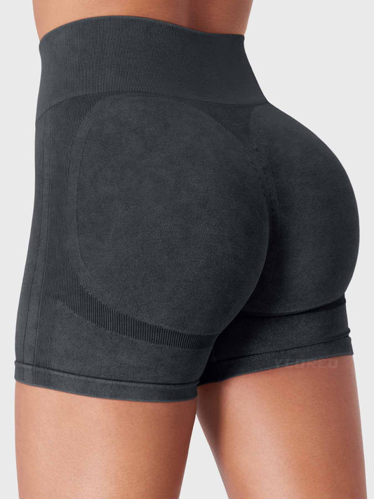 washedblack