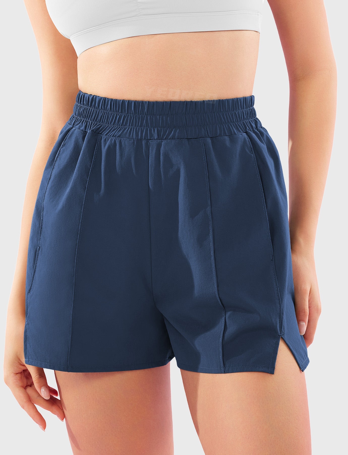 Darkblue