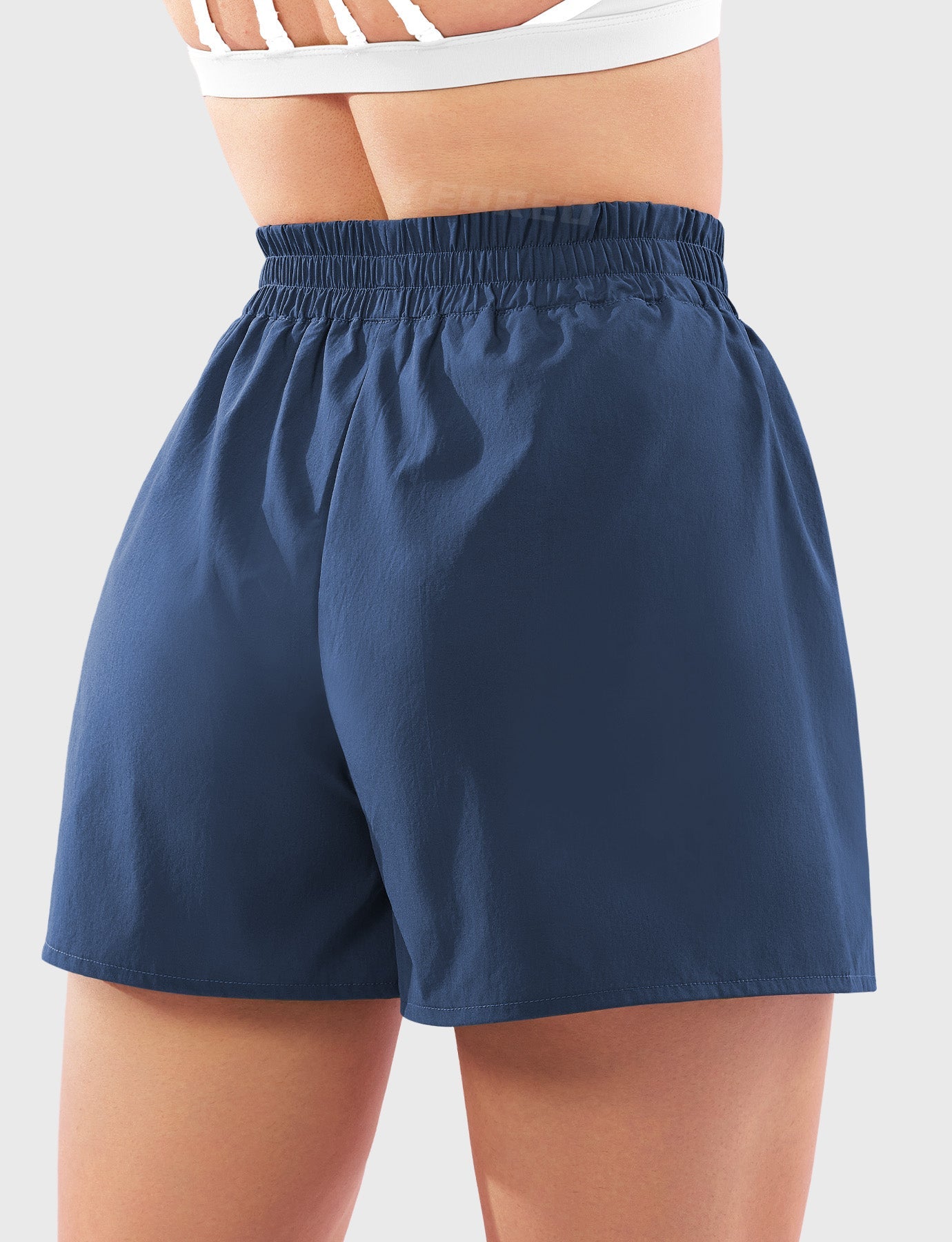 Darkblue