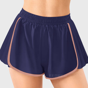 Navyblue