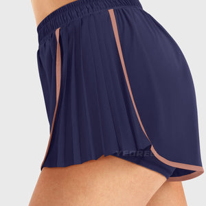 Navyblue