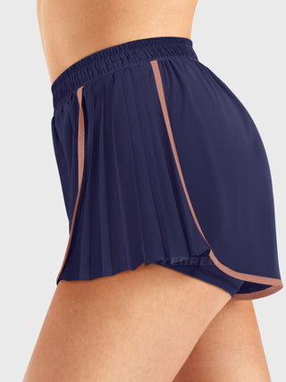 Navyblue