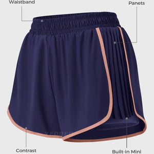 Navyblue