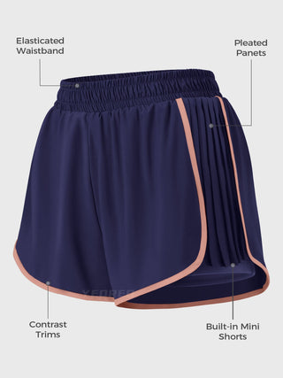 Navyblue